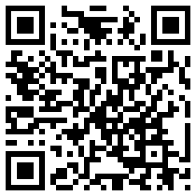 qrcode für APPLE IMAC 24 M4 10/10/16 32GB 512GB - Z1EU-US16