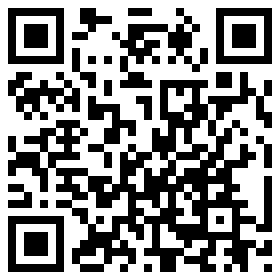 qrcode für APPLE IMAC 24 M4 10/10/16 32GB 2TB - Z1EU-US18