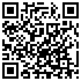 qrcode für ABB E452-5,7A - Einbau Lastabwurfrelais 6 7 39 Amp E452 5 7 A