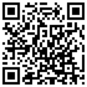 qrcode für Busch Jaeger 83330 - BJ Schaltaktor Tür/Licht Busch Welcome