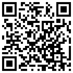 qrcode für Siemens 6GK1900-0NL00-0AA0 - Termination Kit Konfektionierkoffer Ort Montage