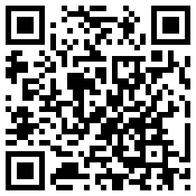 qrcode für APPLE IMAC 24 M4 10/10/16 16GB 512GB - Z1EU-US19