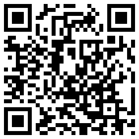 qrcode für OBO Bettermann DU 121 - Blinddeckel ZDE 189x189mm St FS 7400780