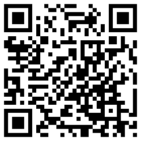 qrcode für Trilux 9002283282