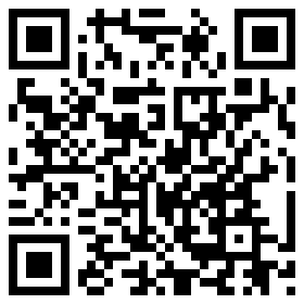 qrcode für APPLE IMAC 24 M4 10/10/16 24GB 1TB - Z1EU-US23