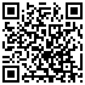 qrcode für OMRON H3Y-2 Zeitrelais 8-polig AC200-230