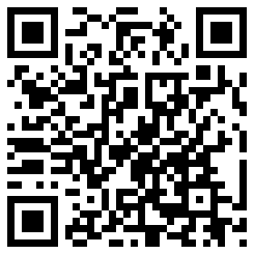 qrcode für Dascom 28.825.0252 - TALLY 1140