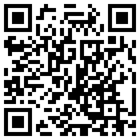 qrcode für APPLE IMAC 24 M4 10/10/16 16GB 2TB - Z1EW-US66