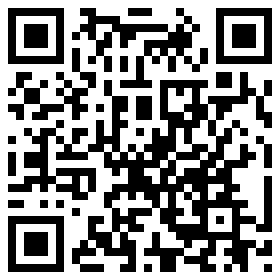 qrcode für APPLE IMAC 24 M4 10/10/16 16GB 2TB - Z1EU-US12