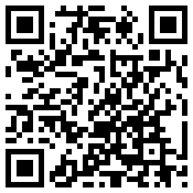 qrcode für APPLE IMAC 24 M4 10/10/16 16GB 1TB - Z1EW-US65