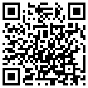 qrcode für Siedle GC 612-0 - Gruppen Controller Schwarz 022390