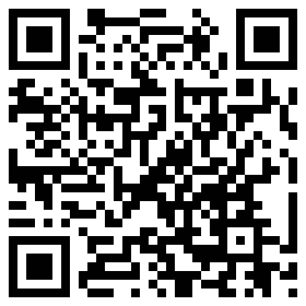 qrcode für ISO-Test