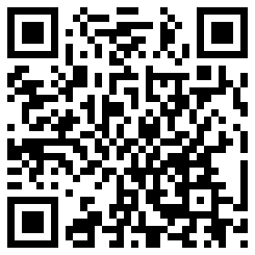 qrcode für Schneider Electric LX1D8G7 - Schneider Schützspule 120V 50/60Hz D115