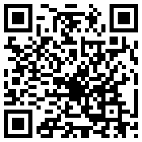 qrcode für APPLE IMAC 24 M4 10/10/16 16GB 512GB - Z1EW-US64