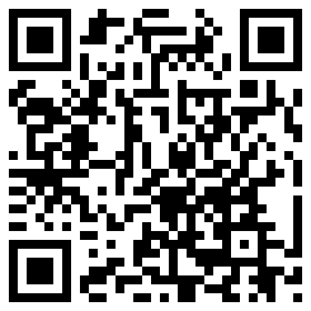 qrcode für APPLE IMAC 24 M4 10/10/16 24GB 512GB - Z1EW-US67