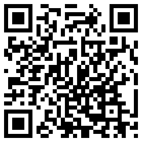 qrcode für APPLE IMAC 24 M4 10/10/16 24GB 2TB - Z1EU-US06