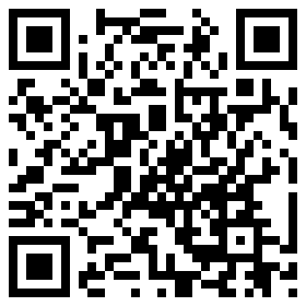 qrcode für APPLE IMAC 24 M4 10/10/16 24GB 1TB - Z1EW-US68