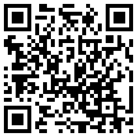 qrcode für Siemens 6GK1900-0ML00-0AA0 - Termination Kit Konfektionierkoffer Ort Montage