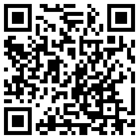 qrcode für APPLE IMAC 24 M4 10/10/16 32GB 512GB - Z1EW-US61