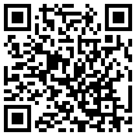 qrcode für APPLE IMAC 24 M4 10/10/16 32GB 1TB - Z1EW-US71