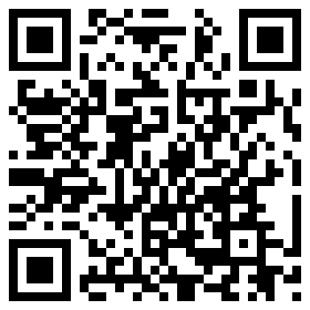 qrcode für APPLE IMAC 24 M4 10/10/16 32GB 512GB - Z1EW-US70