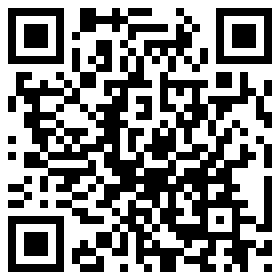 qrcode für Dehn + Soehne 459000 - DEHN Trennklemme St/tZn Schrauben M8 Niro