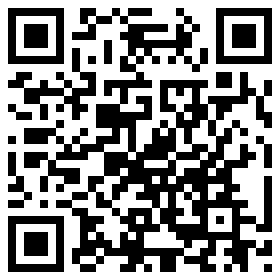 qrcode für APPLE IMAC 24 M4 10/10/16 16GB 2TB - Z1EU-US03