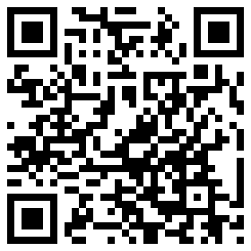 qrcode für APPLE IMAC 24 M4 10/10/16 24GB 512GB - Z1EU-US04