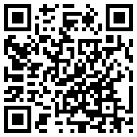 qrcode für APPLE IMAC 24 M4 10/10/16 24GB 1TB - Z1EU-US05