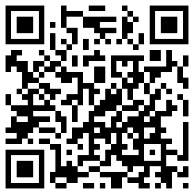 qrcode für APPLE IMAC 24 M4 10/10/16 24GB 512GB - Z1EU-US31