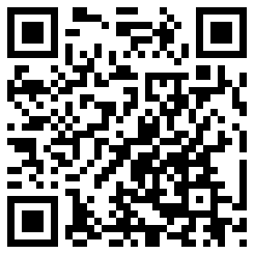 qrcode für APPLE IMAC 24 M4 10/10/16 24GB 512GB - Z1EU-US58