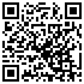 qrcode für Hager LF4011067030