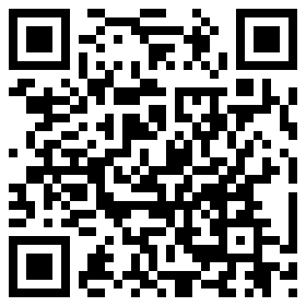 qrcode für Siemens 6GK1900-0MN00-0AA0 - REFILL Set SC RJ SCHLEIFTELLER SC RJ POF Plug