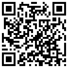 qrcode für APPLE IMAC 24 M4 10/10/16 24GB 1TB - Z1EU-US14