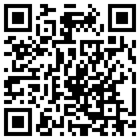 qrcode für APPLE IMAC 24 M4 10/10/16 32GB 2TB - Z1EU-US45