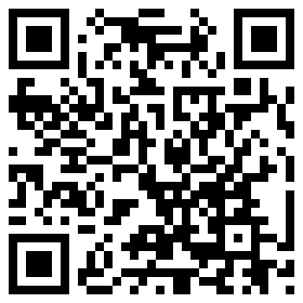 qrcode für APPLE IMAC 24 M4 10/10/16 32GB 1TB - Z1EU-US44