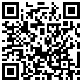 qrcode für Chauvin Arnoux P01196523F - CA5005 Multimeter Analog Set Stromzange MN89 Koffer