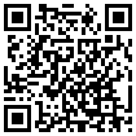 qrcode für APPLE IMAC 24 M4 10/10/16 16GB 1TB - Z1EU-US47