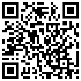qrcode für Synergy 21 S216495 - Patchkabel RJ45 CAT6A 500Mhz 3m schwarz STP(S/FTP) Sy