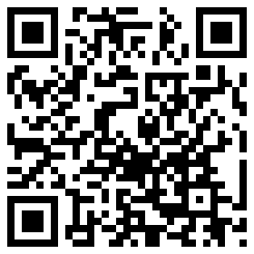 qrcode für APPLE IMAC 24 M4 10/10/16 24GB 512GB - Z1EU-US49