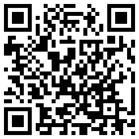 qrcode für APPLE IMAC 24 M4 10/10/16 16GB 2TB - Z1EU-US48