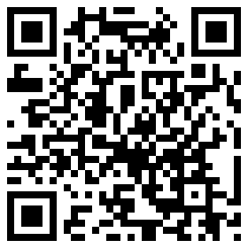 qrcode für APPLE IMAC 24 M4 10/10/16 24GB 2TB - Z1EU-US60