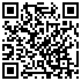 qrcode für Harting 19200160291 - Han 16A asg2 LB M25