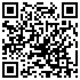 qrcode für Trilux 9002283248