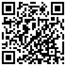 qrcode für APPLE IMAC 24 M4 10/10/16 32GB 512GB - Z1EU-US43