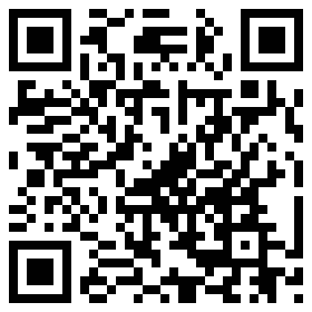 qrcode für APPLE IMAC 24 M4 10/10/16 32GB 512GB - Z1EU-US52