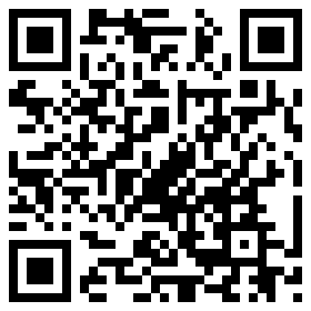 qrcode für APPLE IMAC 24 M4 10/10/16 32GB 2TB - Z1EU-US54