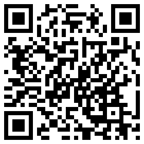 qrcode für Schneider Electric TM5SDO2S - Schneider Digitales Ausgangsmodul 2A 100 240VAC 1A 3Drähte