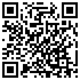 qrcode für APPLE IMAC 24 M4 10/10/16 16GB 2TB - Z1EU-US57