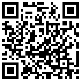 qrcode für APPLE IMAC 24 M4 10/10/16 24GB 1TB - Z1EU-US59